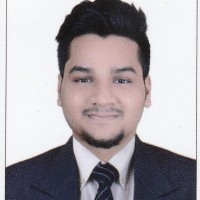 Akshay Shinde