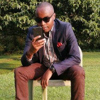 Emmanuel Komen