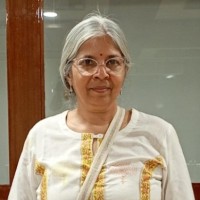 Manjushree Abhinav