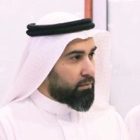 mohammad aljarrah