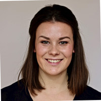 Camille Calandre