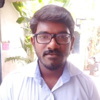 Raj Kumar