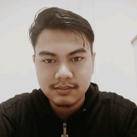 Aldi Akbar