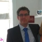 Tommi Møller Jensen
