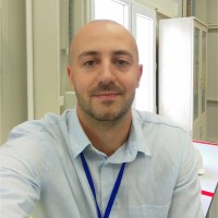 Can Nalkıran