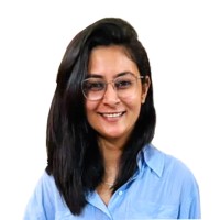 Prerna Lenka