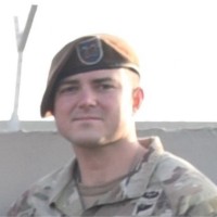 Jerry Dixon