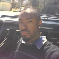 Abdeljalil Oliver