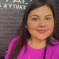 Raquel farias de vasconcelos