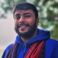 Shubham Jhunjhunwala
