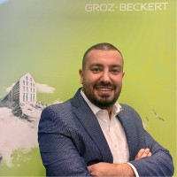 Burak Arslan