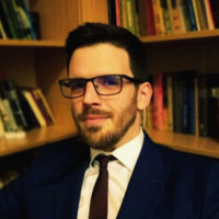 Luka Nikolic
