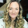 Sara Castonguay