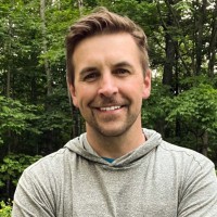 Ryan McCahill