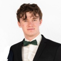 Daniel Bodlund