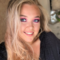 Bethany Rees