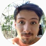 Pedro Henrique Tenani