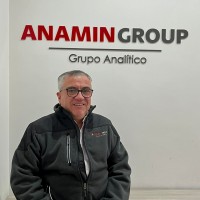 Miguel Pérez Zuñiga