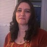 Teresa Tomlin