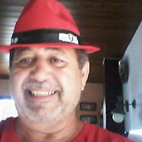 pedro mingo perez