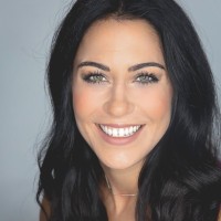 Katelyn Grindstaff