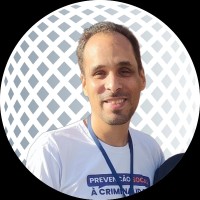 Roney Petrow Oliveira