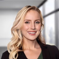 Taylor Turner