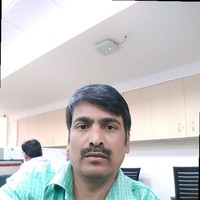 Bhavesh Choudhary