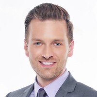 Mike Smedley, Ms, Msm