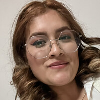 Katy Solis