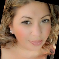 Nicole Solis