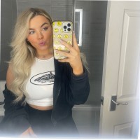 Alixandra Murphy