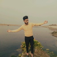 Wasim Malik