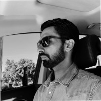 Kamalpreet Kang