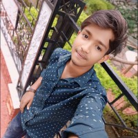 Sagar Ali
