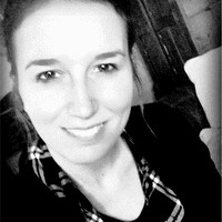 Marieke Heymans