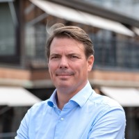 Anders Uhlin