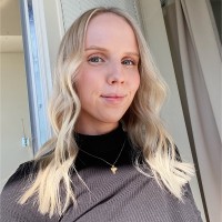 Sonja Nylund