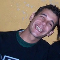 João Carlos Avelino Barros