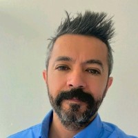 Aldo Robles