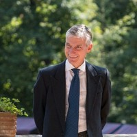 Luca Battaglini
