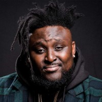 Gabriel Adjei-Gyamfi