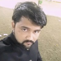 Rahul Tiwari