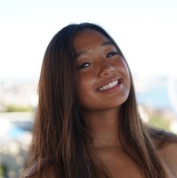 Madison Nguyen