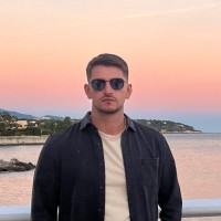 Alessandro Rabbia