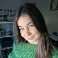 Olivia Fiorillo