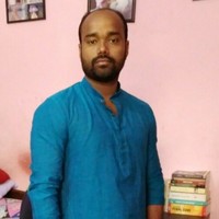 Deepak Jha