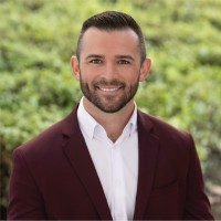 Cody Painter