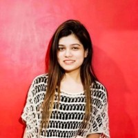 Nishat Iqbal