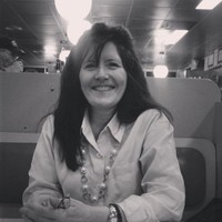 Phyllis Gustin
